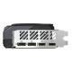 GIGABYTE RX9070XT GAMING-16GD - GV-R9070XTGAMING-16GD