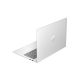 HP ProBook 4 G1iR , Core i5 120U, 16Go, SSD 512Go, 15,6", Win11 Pro - B39VLAT