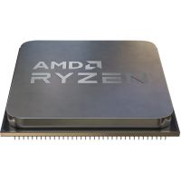 AMD Ryzen 7 5700G, 3.80Ghz, AM4, box