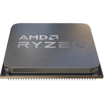 CPU AMD Ryzen 7 5700, 3.80Ghz, AM4, tray