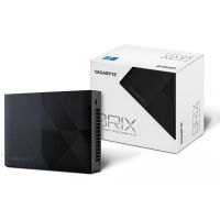 GIGABYTE BRIX GB-BNIP-N200, Intel N200 3.7Ghz, DDR4, Wi-Fi 6