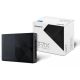 GIGABYTE BRIX GB-BNIP-N200, Intel N200 3.7Ghz, DDR4, Wi-Fi 6