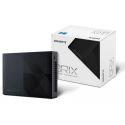 GIGABYTE BRIX GB-BNIP-N200, Intel N200 3.7Ghz, DDR4, Wi-Fi 6