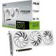 ASUS PRIME RTX5070-O12G-WHITE