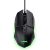 Souris TRUST GXT109W FELOX Gaming mouse, noire
