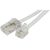 Câble RJ11 RJ45, longueur 7 mètres
