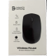 Souris sans fil Samsung DK Basic Wireless Mouse - GP-JMU024RLABW