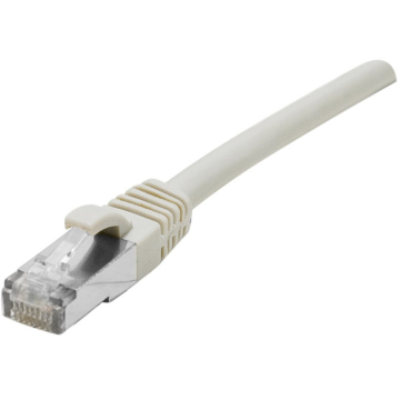 Câble réseau 40m ethernet RJ45 Cat 6 Gigabit S/FTP
