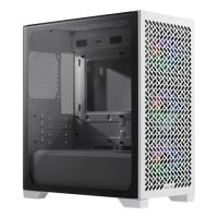 Cooler Master Elite 302 RGB - E302-WGNN-S00