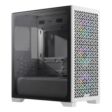 Cooler Master Elite 302 RGB - E302-WGNN-S00