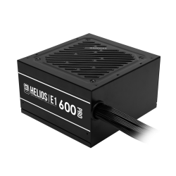 Alimentation 600W Gamdias Helios E1 Pro