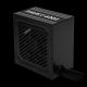 Alimentation 600W Gamdias Helios E1 Pro