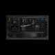 Alimentation 600W Gamdias Helios E1 Pro