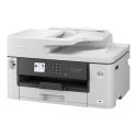 Brother MFC-J5340DWE A3 ECOPRO, bac 250f, 28/21ppm