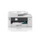 Brother MFC-J5340DWE A3 ECOPRO, bac 250f, 28/21ppm