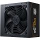 Alimentation 750W Cooler Master Gold 750 V3 - ATX3.1 - 80+ Bronze - MPE-7501-ACABW-3BEU