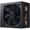 Alimentation 750W Cooler Master Gold 750 V3 - ATX3.1 - 80+ Bronze - MPE-7501-ACABW-3BEU
