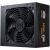 Alimentation 750W Cooler Master Gold 750 V3 - ATX3.1 - 80+ Bronze - MPE-7501-ACABW-3BEU