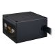 Alimentation 650W Cooler Master Gold 650 V3 - 80+ Bronze - MPE-6501-ACABW-3BEU