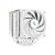 Ventirad DeepCool AK620 DIGITAL, TDP 260W - R-AK620-WHADMN-G
