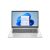 HP Laptop 17-cn4015nf, Core 7 150U, 16Go DDR4, SSD 1To , 17.3" IPS, Win11