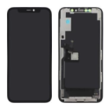 Ecran LCD + vitre tactile iPhone 11 pro soft OLED