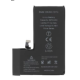Batterie iPhone 15 Pro Ti Prime