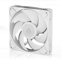 Ventilateur 14cm ARCTIC P14 PRO PST PWM - ACFAN00317A - blanc