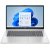 HP Laptop, AMD Ryzen 7 7730U, 16Go DDR4, SSD 1To , 17.3" IPS, Win11 - 17-cp3017nf - BN5R6EA