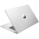 HP Laptop 17-cp, Ryzen 7 7730U, 16Go DDR4, SSD 1To , 17.3" IPS, Win11