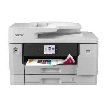 Brother MFC-J6960DW, 25ppm,USB WiFi Lan