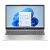 HP 15-fd, Core i3 1315U, 15.6" FHD, 16Go, 512Go SSD, Win11 - 15-fd0154nf
