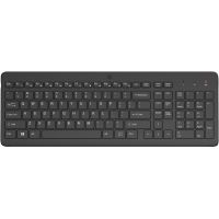 Clavier HP 225 WL KBD, sans fil