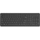 Clavier HP 225 WL KBD, sans fil