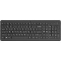 Clavier HP 225 WL KBD, sans fil