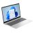HP 15-fc, Ryzen 5 7520U, 16Go DDR5, SSD 512Go, 15.6" FHD, Windows 11 - 15-fc0151nf