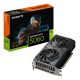 GIGABYTE RTX5060 WF2-8GD - GV-N5060WF2MAX