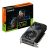 GIGABYTE RTX5060 WF2-8GD - GV-N5060WF2MAX OC-8GD