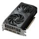 GIGABYTE RTX5060 WF2-8GD - GV-N5060WF2MAX