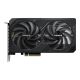 GIGABYTE RTX5060 WF2-8GD - GV-N5060WF2MAX