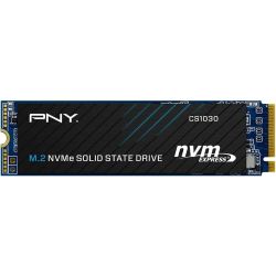 SSD 1To NVMe PNY CS1030