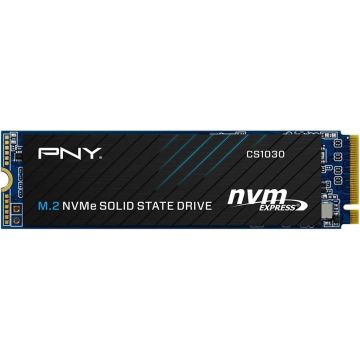SSD 1To NVMe PNY CS1030