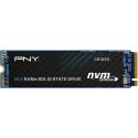 SSD 1To NVMe PNY CS1030
