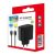 Chargeur USB-C 60W, compatible Mobile, et NINTENDO SWITCH - DOBE TNS-5169