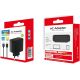 Chargeur USB-C 60W, compatible NINTENDO SWITCH - DOBE TNS-5169