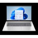 HP 17-cn, Core 3 100U, 17.3" FHD, 16Go, 512Go SSD, Win11 - BZ3U6EA