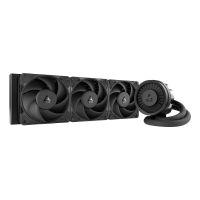 AIO Arctic Liquid Freezer III Pro - 360mm