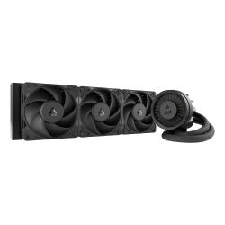AIO Arctic Liquid Freezer III Pro - 360mm