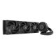 AIO Arctic Liquid Freezer III Pro - 360mm