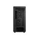 Fractal Design North XL